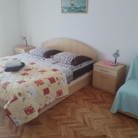 Apartments Piko2 Jelsa  Εξωτερικό φωτογραφία