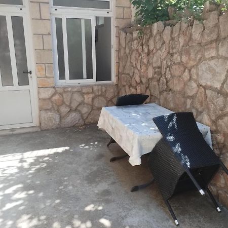 Apartments Piko2 Jelsa  Εξωτερικό φωτογραφία