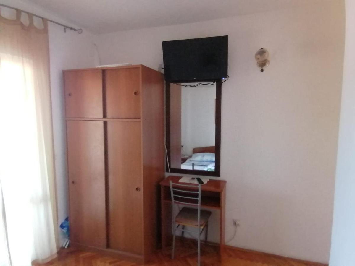Apartments Piko2 Jelsa  Εξωτερικό φωτογραφία