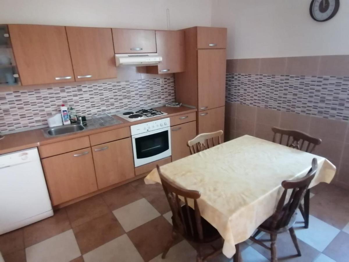 Apartments Piko2 Jelsa  Εξωτερικό φωτογραφία