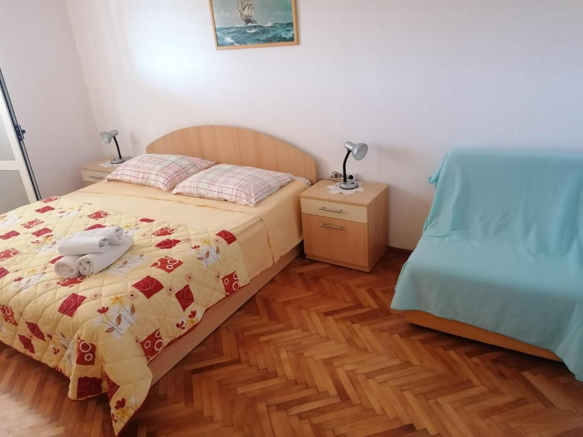 Apartments Piko2 Jelsa  Εξωτερικό φωτογραφία