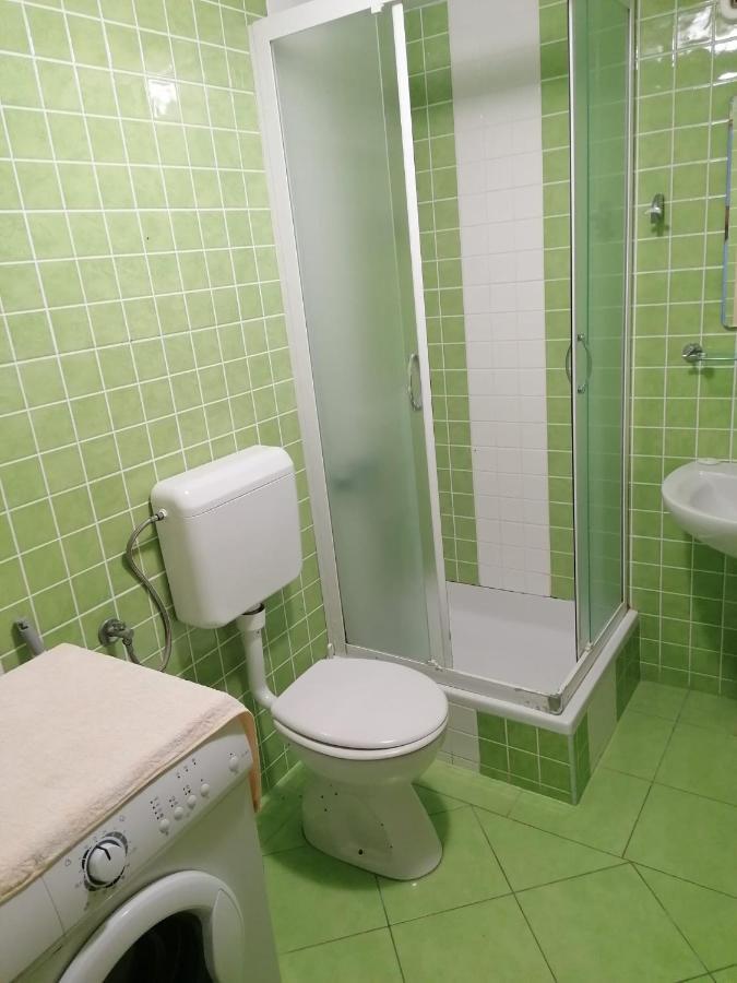 Apartments Piko2 Jelsa  Εξωτερικό φωτογραφία