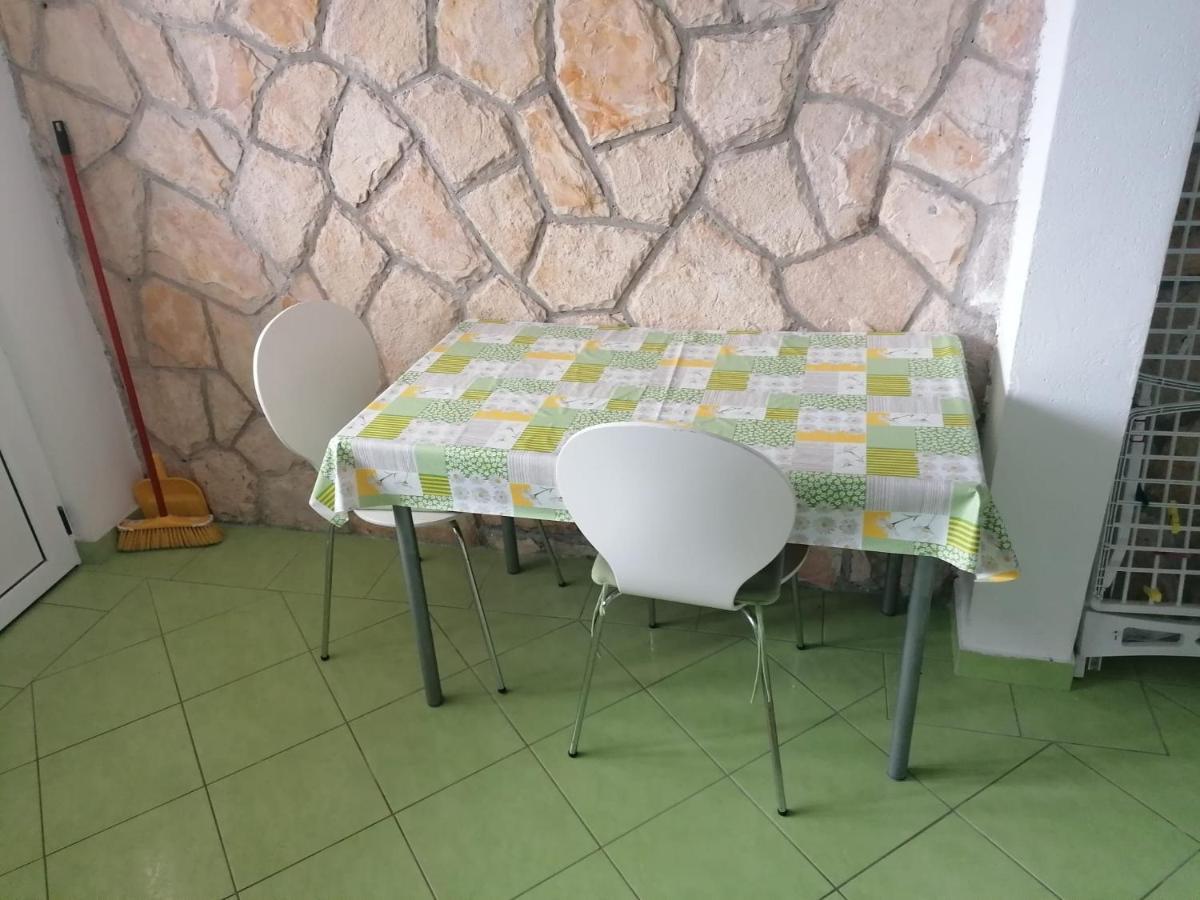 Apartments Piko2 Jelsa  Εξωτερικό φωτογραφία