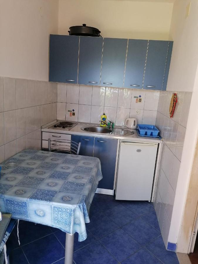 Apartments Piko2 Jelsa  Εξωτερικό φωτογραφία