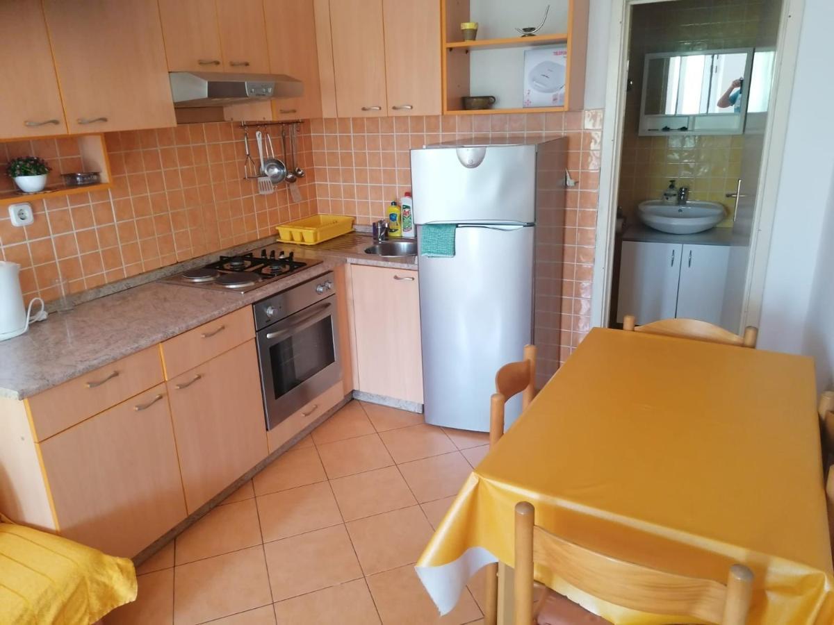 Apartments Piko2 Jelsa  Εξωτερικό φωτογραφία