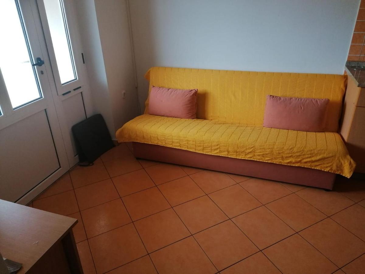 Apartments Piko2 Jelsa  Εξωτερικό φωτογραφία