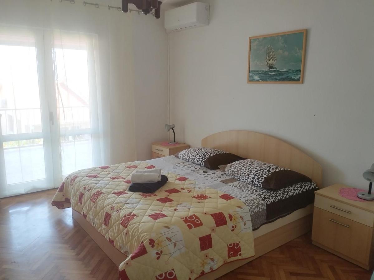 Apartments Piko2 Jelsa  Εξωτερικό φωτογραφία
