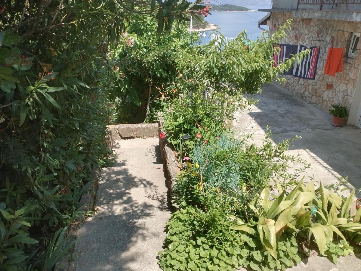 Apartments Piko2 Jelsa  Εξωτερικό φωτογραφία