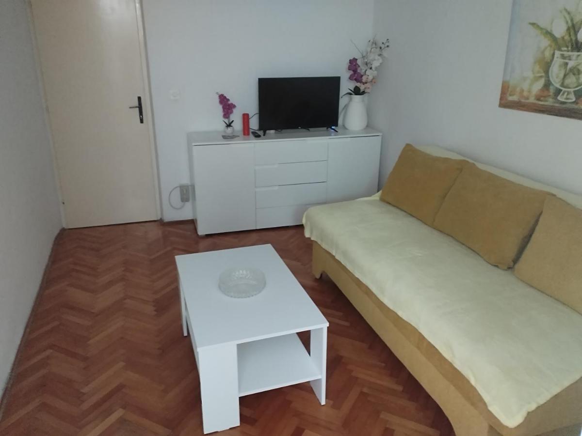 Apartments Piko2 Jelsa  Εξωτερικό φωτογραφία