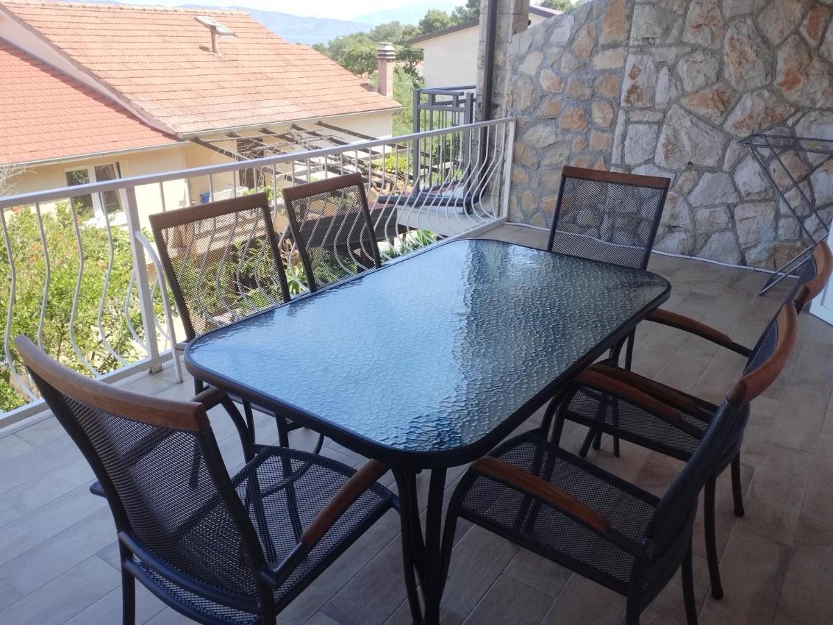 Apartments Piko2 Jelsa  Εξωτερικό φωτογραφία