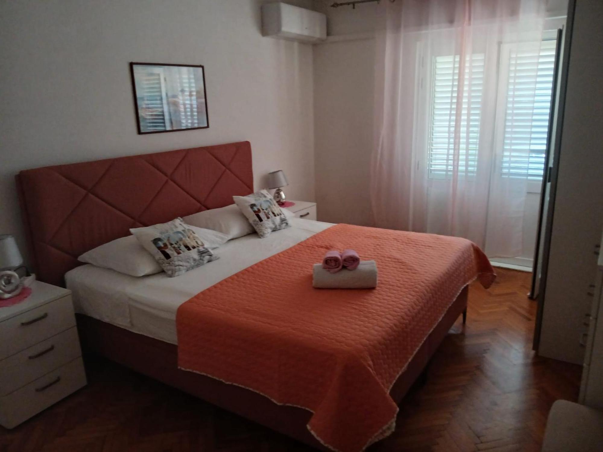 Apartments Piko2 Jelsa  Εξωτερικό φωτογραφία